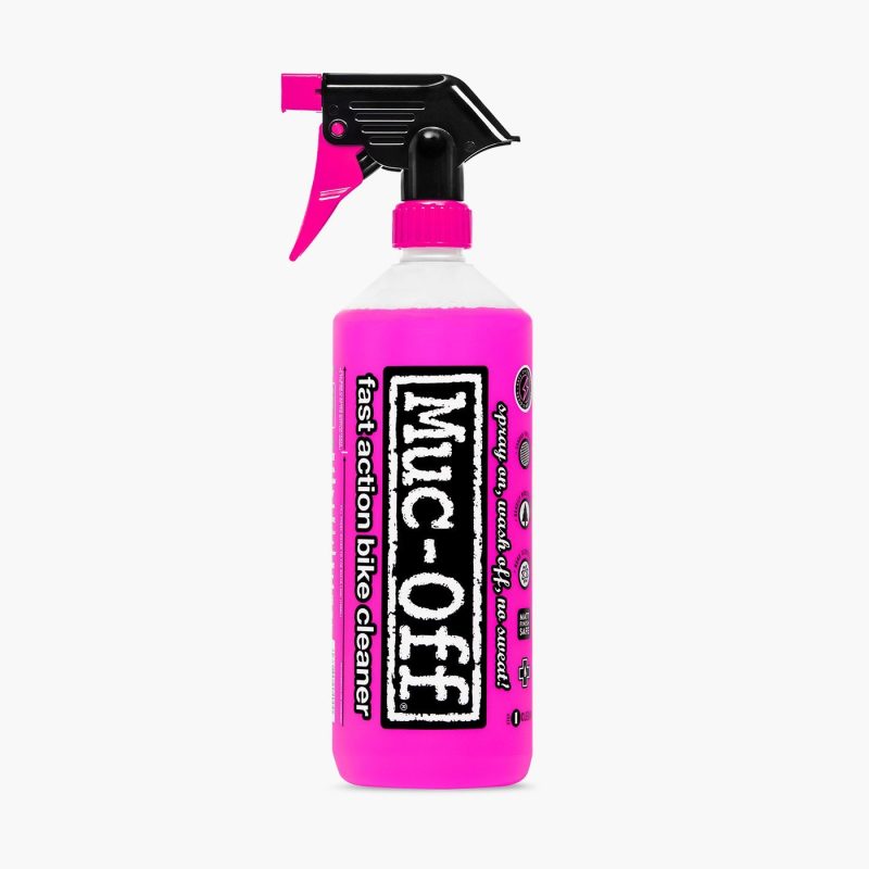 Pressure Washer Bicycle Bundle - Image 7