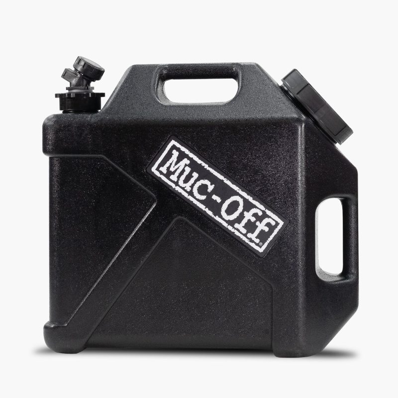 Mobile Pressure Washer Ultimate Bundle - Image 13
