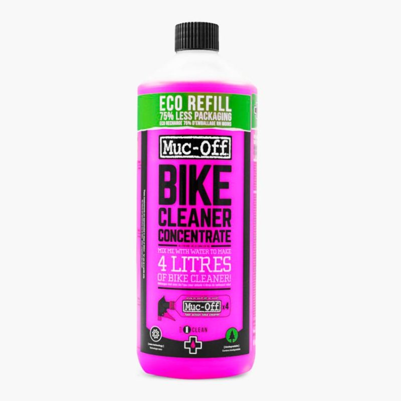 Pressure Washer Motorcycle Bundle - Image 8