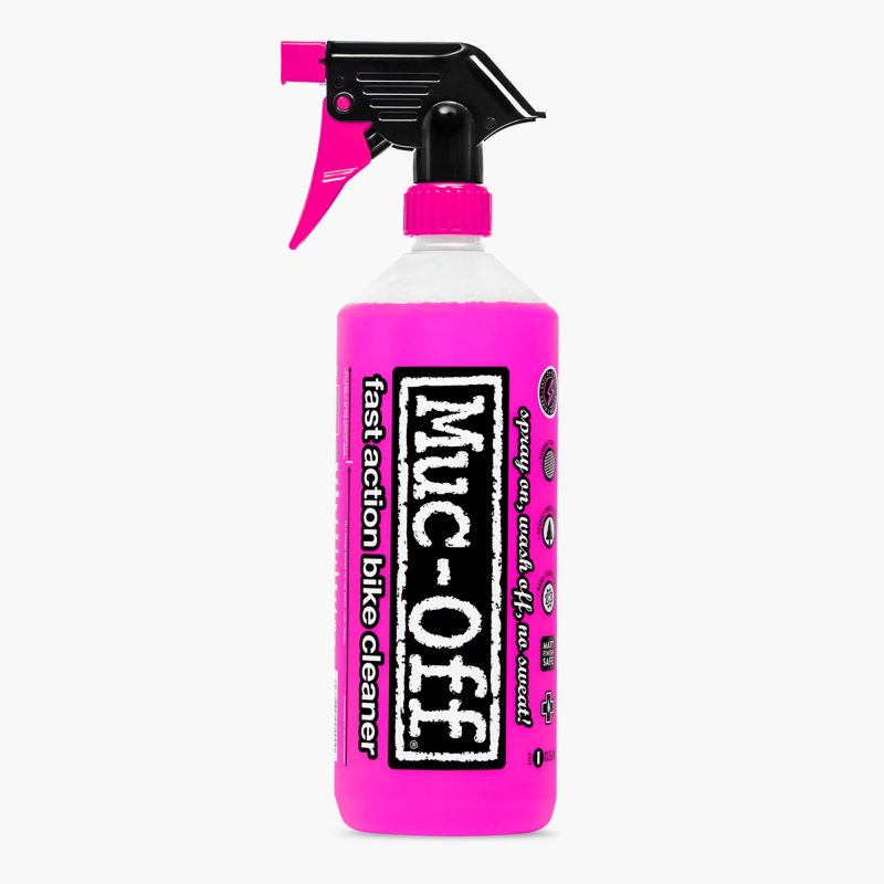 Mobile Pressure Washer Ultimate Bundle - Image 15