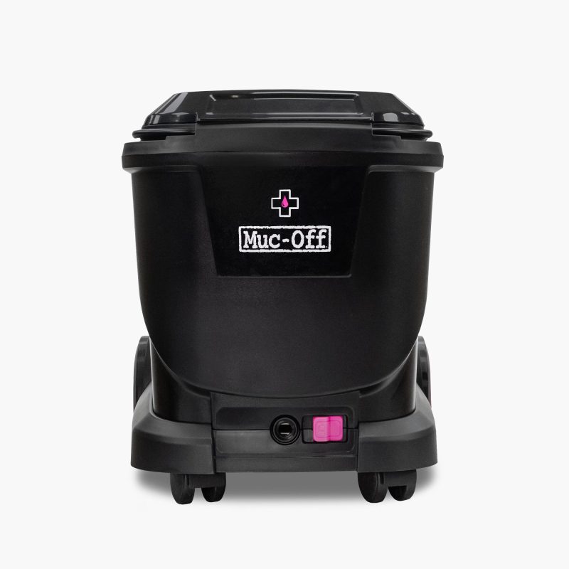 Mobile Pressure Washer Ultimate Bundle - Image 3