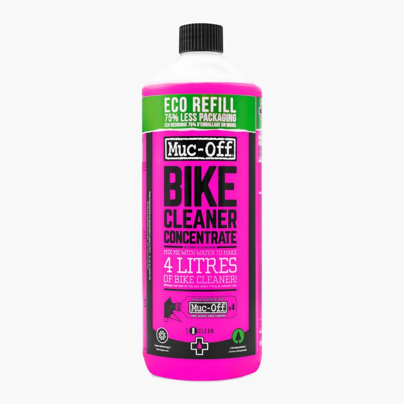 Pressure Washer Bicycle Bundle - Image 8