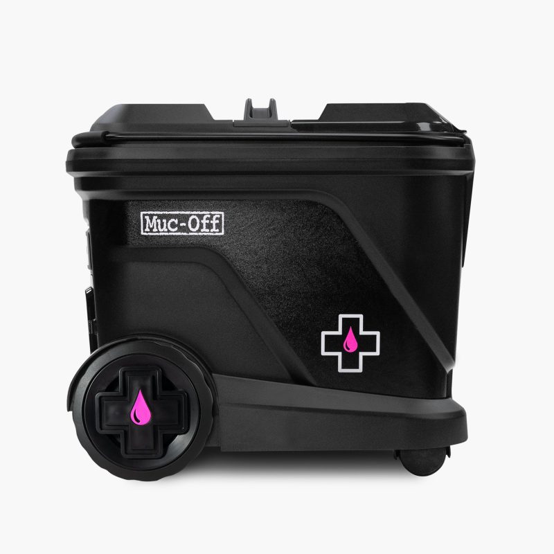 Mobile Pressure Washer Ultimate Bundle - Image 6