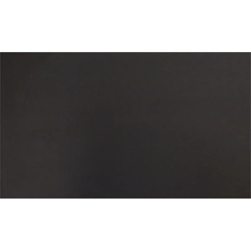 Progressive Furniture Outlaw Wood 68"TV Entertainment Console In Black - Image 2