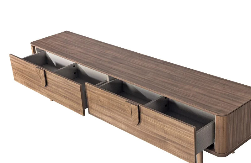 Verona TV Unit - Image 2