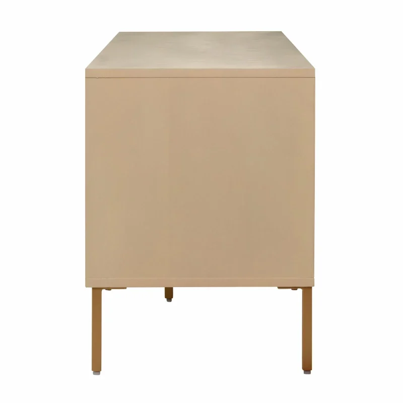 TOV Furniture Sierra TV Console Stand - Image 10