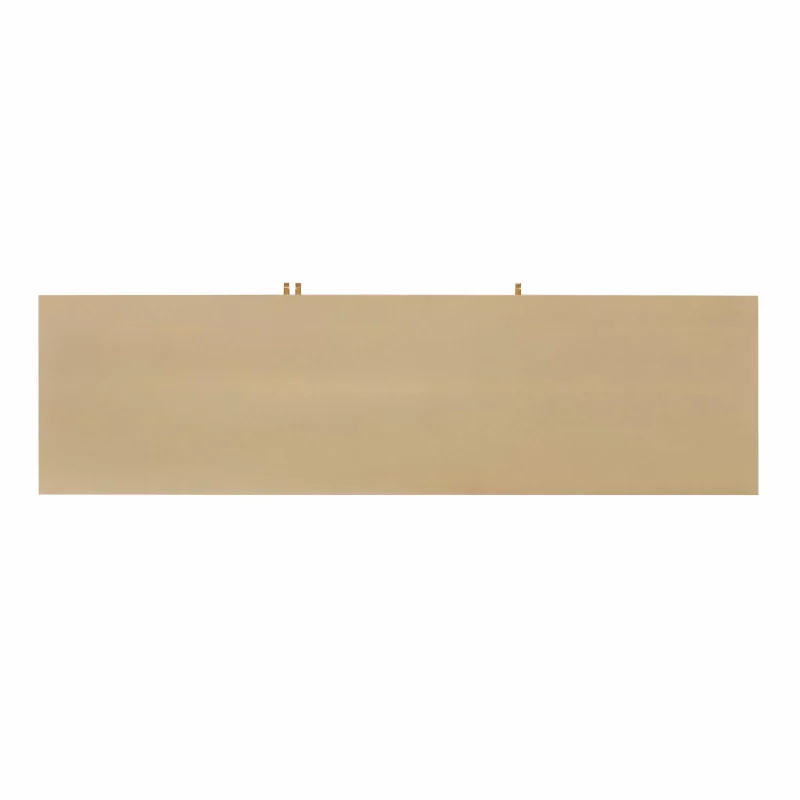 TOV Furniture Sierra TV Console Stand - Image 5